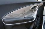 Chevrolet Volt 2011 года
